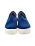 Opening Ceremony Blue Sneakers Size EU 39 - photo 2