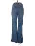 J.Jill Blue Jeans Size 12 - photo 2
