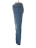 J.Jill Blue Jeans Size 12 - photo 5