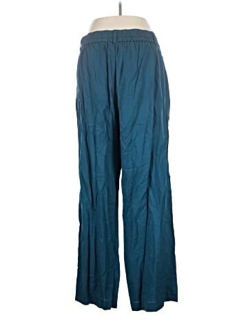 Torrid Casual Pants (view 2)