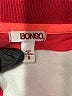 Bongo Pink Short Sleeve Top Size S - photo 7