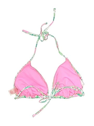 Lilly Pulitzer Swimsuit Top (view 2)