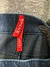 SPANX Blue Jeggings Size XL - photo 4
