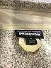 Patagonia 100% Polyester Gray Pullover Sweater Size S - photo 7
