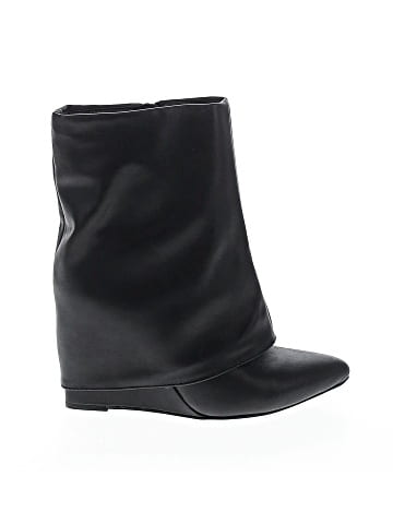 A New Day Wedges (view 1)