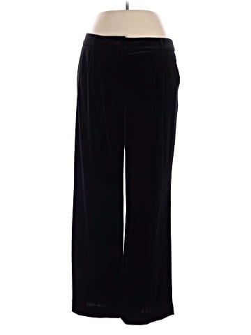 Laundry by Shelli Segal Casual Pants (view 1)