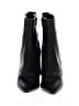 A New Day Black Wedges Size 6 - photo 2