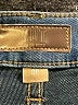 Kut from the Kloth Blue Jeans Size 0 - photo 7