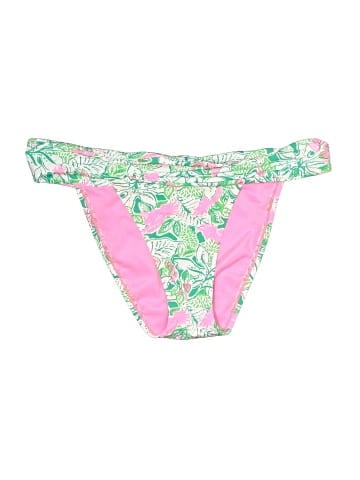 Lilly Pulitzer Swimsuit Bottoms (view 1)