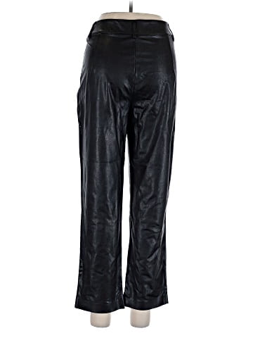 Commando Casual Pants (view 2)