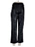 Commando Black Casual Pants Size L - photo 2