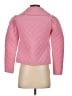 Greylin 100% Polyester Pink Jacket Size XS - photo 2