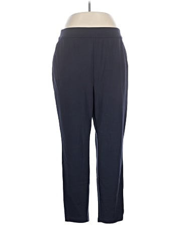 Lane Bryant Active Pants (view 1)