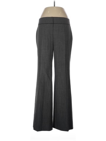 Classiques Entier Dress Pants (view 1)