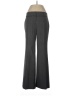 Classiques Entier Gray Dress Pants Size 10 - photo 1