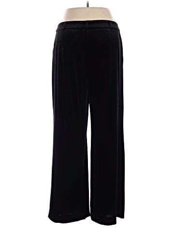 Laundry by Shelli Segal Casual Pants (view 2)