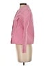 Greylin 100% Polyester Pink Jacket Size XS - photo 5