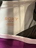 Roxy Purple Long Sleeve Top Size S - photo 7