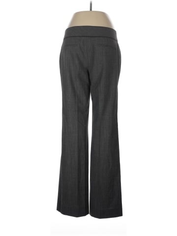 Classiques Entier Dress Pants (view 2)