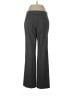 Classiques Entier Gray Dress Pants Size 10 - photo 2