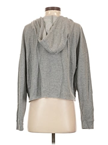 colsie Sweatshirt (view 2)