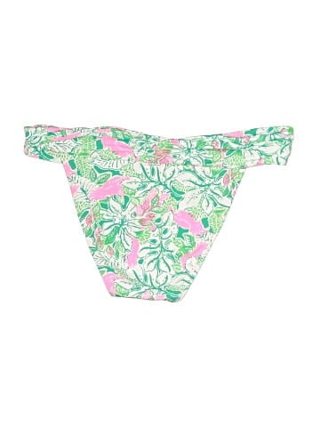 Lilly Pulitzer Swimsuit Bottoms (view 2)