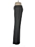 Classiques Entier Gray Dress Pants Size 10 - photo 5
