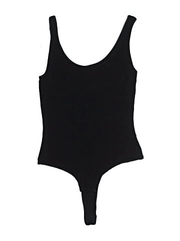 Madewell Bodysuit (view 1)