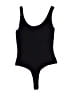 Madewell Black Bodysuit Size S - photo 1