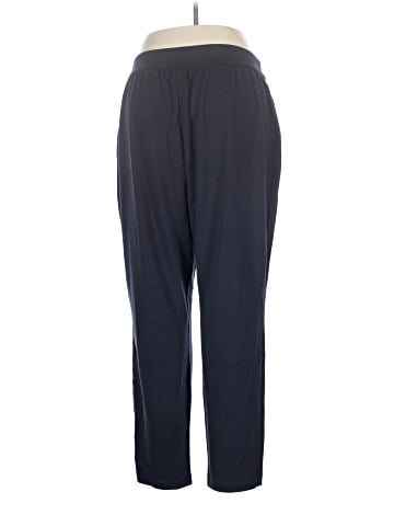 Lane Bryant Active Pants (view 2)