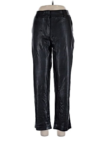 Commando Casual Pants (view 1)