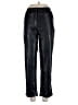 Commando Black Casual Pants Size L - photo 1