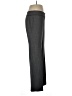 Classiques Entier Gray Dress Pants Size 10 - photo 4