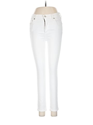 Citizens of Humanity Jeans (view 1)