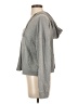 colsie Gray Sweatshirt Size S - photo 5