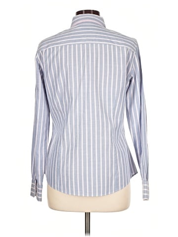 Brooks Brothers Long Sleeve Button-Down Shirt (view 2)