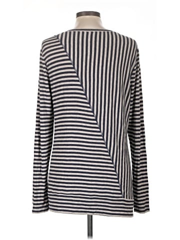 CAbi Long Sleeve T-Shirt (view 2)