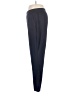 Lane Bryant Solid Blue Active Pants Size 14 - 16 Plus - photo 5