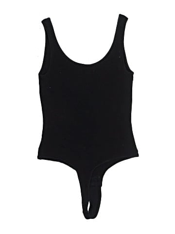 Madewell Bodysuit (view 2)