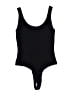 Madewell Black Bodysuit Size S - photo 2