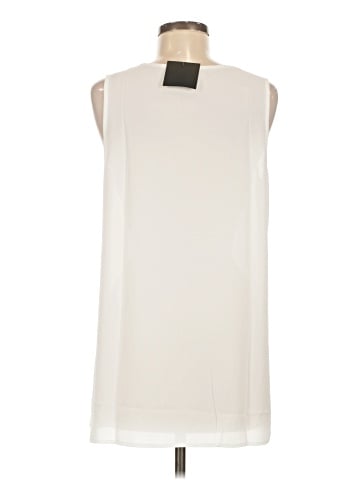 Assorted Brands Sleeveless T-Shirt (view 2)