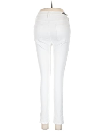 Citizens of Humanity Jeans (view 2)