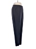 Lane Bryant Solid Blue Active Pants Size 14 - 16 Plus - photo 4