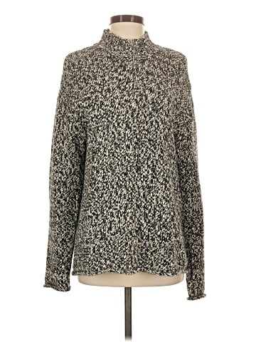 Jones New York Sport Pullover Sweater (view 1)