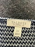 Talbots Outlet Gray Pullover Sweater Size 3X - photo 7