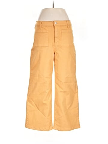 SNEAK PEEK Jeans (view 1)
