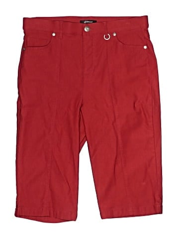 Ur Rebel Cargo Shorts (view 1)
