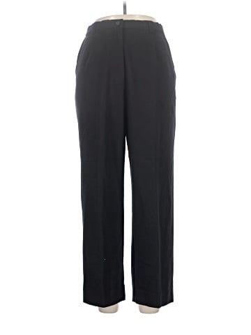 Dialogue Dress Pants (view 1)