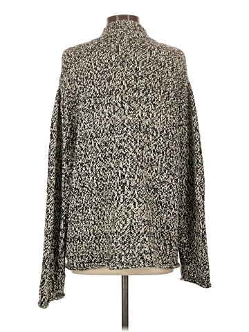 Jones New York Sport Pullover Sweater (view 2)
