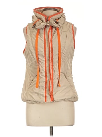 Luii Vest (view 1)
